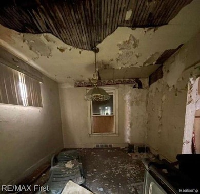 20004 Coventry St, Highland Park, MI 48203 - photo 6