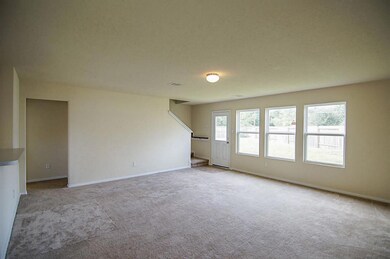 3007 Zephyr Glen Way, Houston, TX 77084 - photo 7