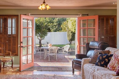 325 Howard St for WEB 006