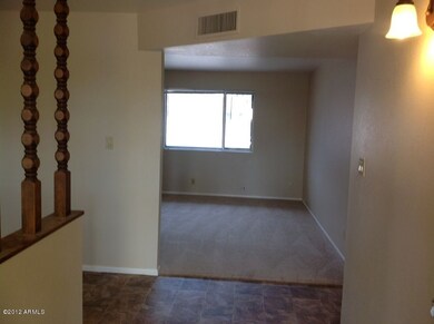 6224 E Hannibal St, Mesa, AZ 85205 - photo 6