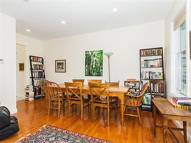 376 Waverley Oaks Rd unit 1, Waltham, MA 02452 - photo 6