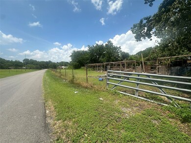 TBD Tower St, Houston, TX 77088 - photo 6