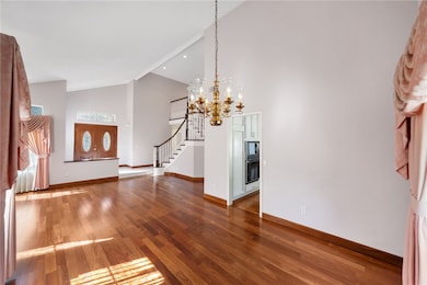 1611 San Almada Rd, Corona, CA 92882 - photo 5