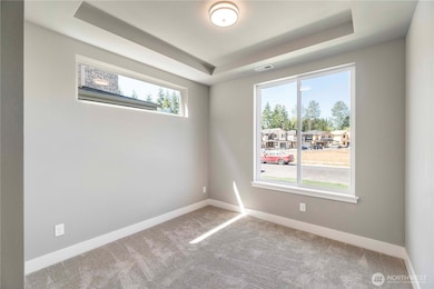 20837 156th St E unit 131, Bonney Lake, WA 98391 - photo 6