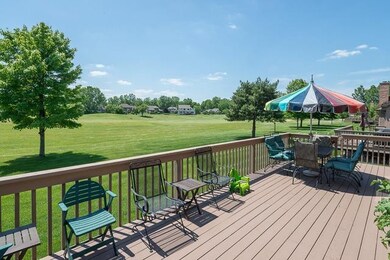 4638 Sawgrass Dr E unit 14, Ann Arbor, MI 48108 - photo 5