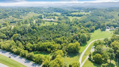 0 Roanoke Rd unit 913828, Troutville, VA 24175 - photo 6