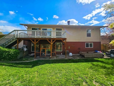 2390 Rolling Hills Dr, Clarkston, WA 99403 - photo 2