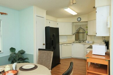 803 Oleander Cir, Sebastian, FL 32976 - photo 6