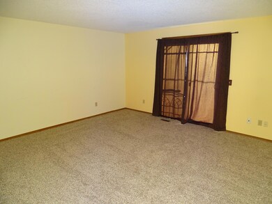 11457 Targhee Loop, Eagle River, AK 99577 - photo 5