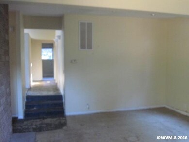 44711 Highway 226, Lyons, OR 97358 - photo 6