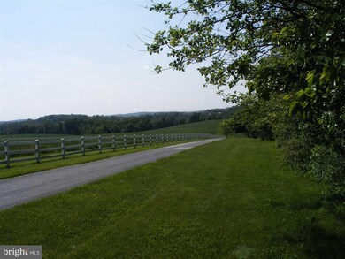 9675 Chapel Church Rd, Red Lion, PA 17356 - photo 3