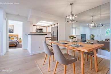 1165 Fitzgerald Rd unit G, Simi Valley, CA 93065 - photo 3