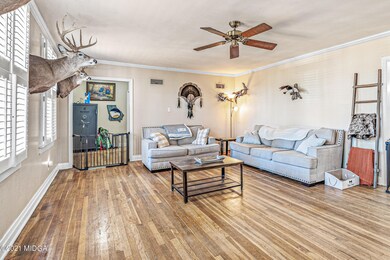 756 Marshall Rd-08990