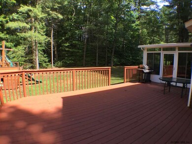 546 Acland Blvd, Ballston Spa, NY 12020 - photo 6