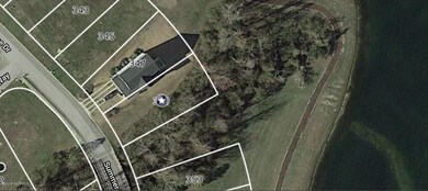 Screen Shot 2019-10-11 at 12.00.02 PM