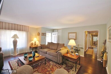 14714 Lindsey Ln, Silver Spring, MD 20906 - photo 4