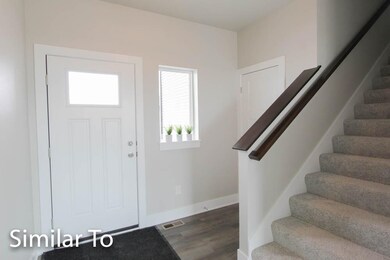 1768 S Redtail Ave, West Des Moines, IA 50265 - photo 3