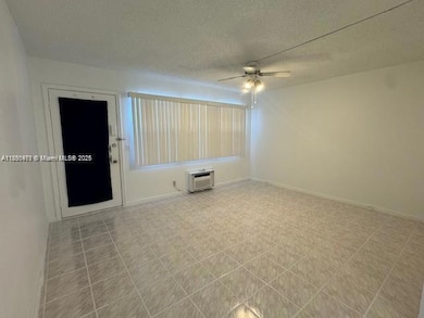 13450 SW 3rd St unit D209, Pembroke Pines, FL 33027 - photo 4