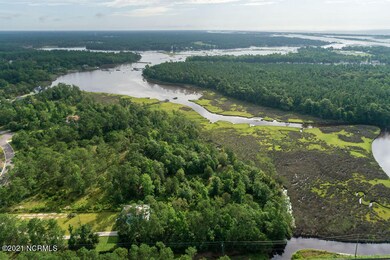 DJI_0257