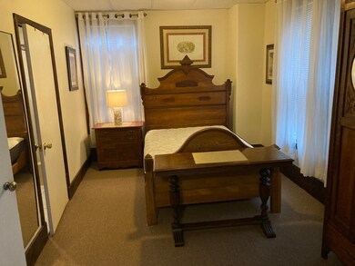 110 Grovers Ave unit 2, Winthrop, MA 02152 - photo 5