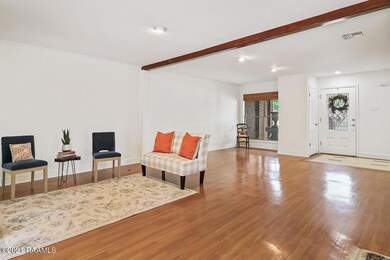 404 Briargate-6