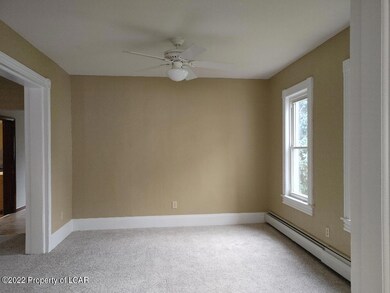 58 E Columbus Ave, Pittston, PA 18640 - photo 5