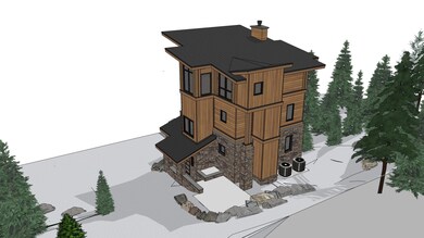 G10 130 Sanctuary Dr, Snowshoe, WV 26209 - photo 6