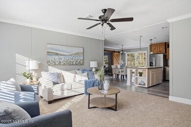 10300 Gregory Ave, Hastings, FL 32145 - photo 4