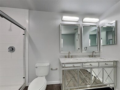 18946 Parapet Place, Land O Lakes, FL 34638 - photo 7