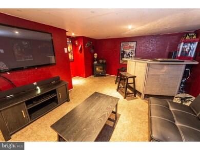 509-511 Sharp St N, Millville, NJ 08332 - photo 4