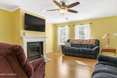 kahunaphoto.com-109388