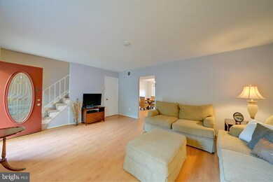9903 Boise Rd, Laurel, MD 20708 - photo 5