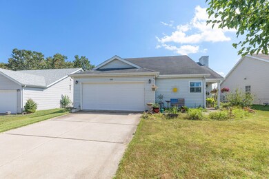 962 W Butterfield Dr, Nixa, MO 65714 - photo 3