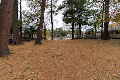 90 Cottage Rd, Enfield, CT 06082 - photo 7