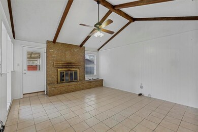 801 Springdale Rd, Bedford, TX 76021 - photo 7