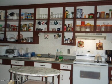 5060 Chadroe Rd, Jacksonville, FL 32210 - photo 5