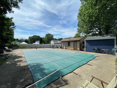 4 Rakeville Cir, Bellingham, MA 02019 - photo 2