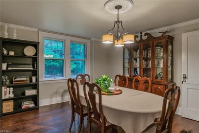 414 E Garfield Rd, Aurora, OH 44202 - photo 7