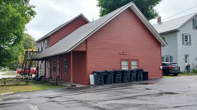 9 Central Square, Troy, NH 03465 - photo 4