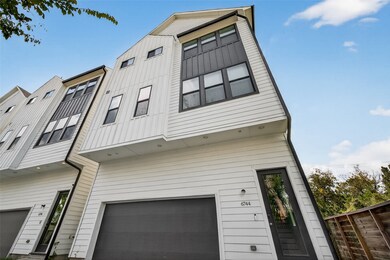 6744 Del Rio St, Houston, TX 77021 - photo 4