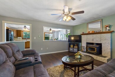 159 Litchfield Rd, Londonderry, NH 03053 - photo 5