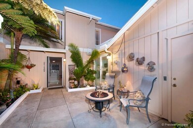 268 Aspenwood Ln, Encinitas, CA 92024 - photo 2