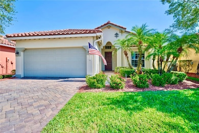6227 Thames Place, Vero Beach, FL 32966 - photo 5