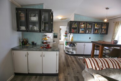 Kitchen V3