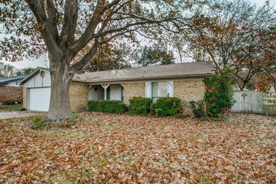 2604 Willow Bend, Bedford, TX 76021 - photo 3