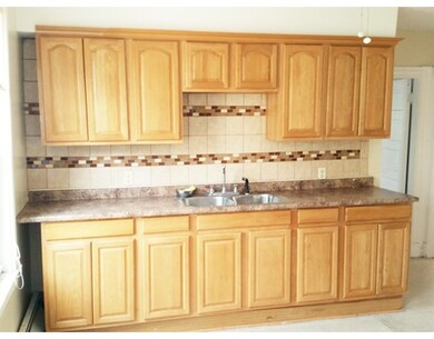 174 Pearl St unit 1, Cambridge, MA 02139 - photo 4