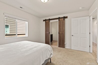 18820 105th Ln E, Puyallup, WA 98374 - photo 7