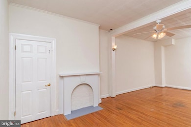 4 E Gittings St, Baltimore, MD 21230 - photo 6