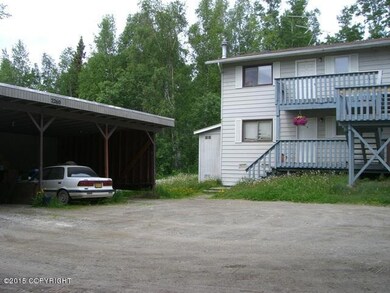2260 Melanie (2)