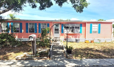 7501 142nd Ave N unit 711, Largo, FL 33771 - photo 4